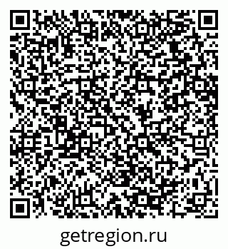 79064620666