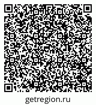 79064620667