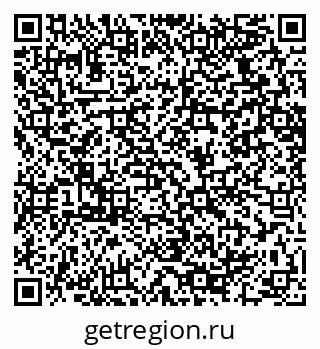 79064620668