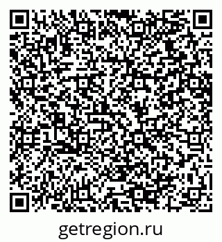 79064620669