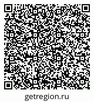 79064620671