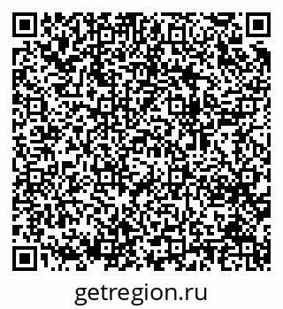 79064620672