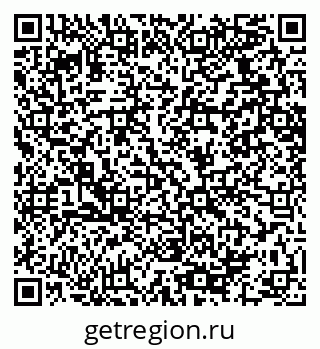 79064620673