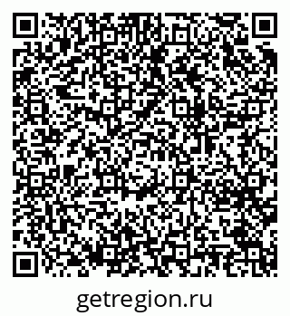 79064620675