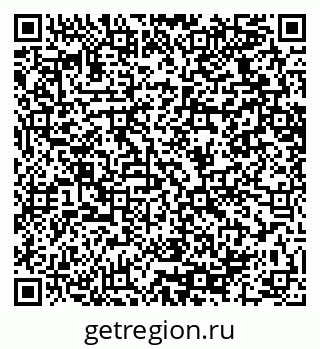 79064620676