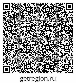 79064620677
