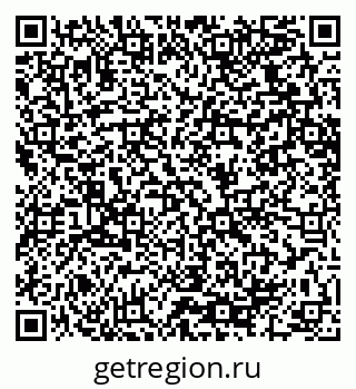 79064620678