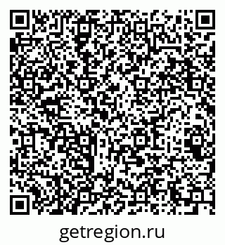 79064620679