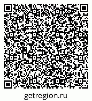 79064620681