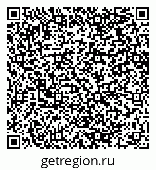 79064620682