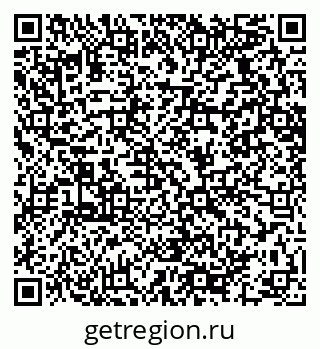 79064620683