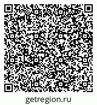79064620686