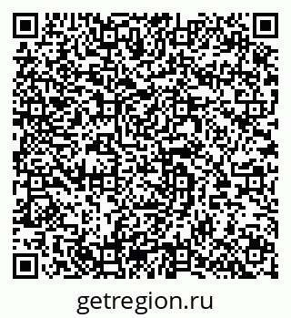 79064620687