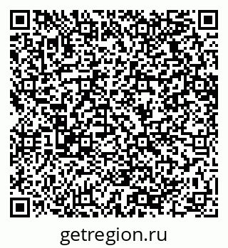 79064620688