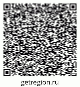 79064620693