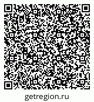79064620694