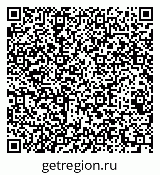 79064620695