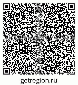 79064620696