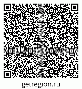 79064620697