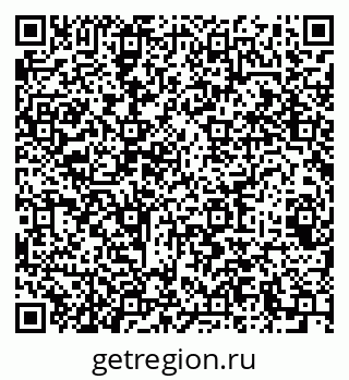 79064620698