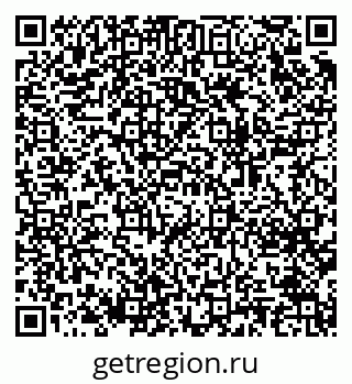 79064620699