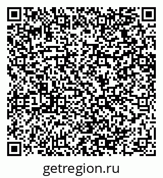 79064620700