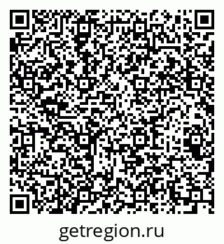 79064620701