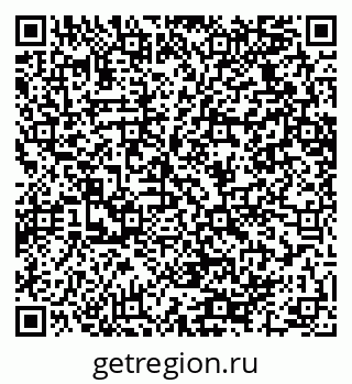79064620702