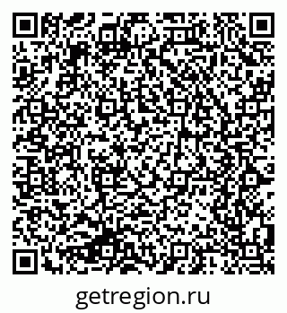 79064620705