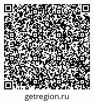 79064620706