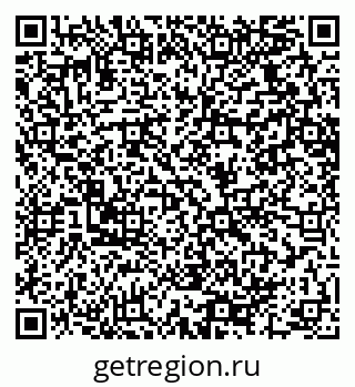 79064620707