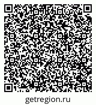 79064620708