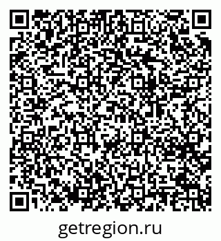 79064620710