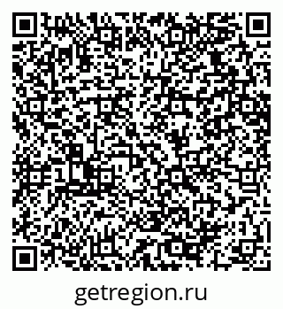 79064620712