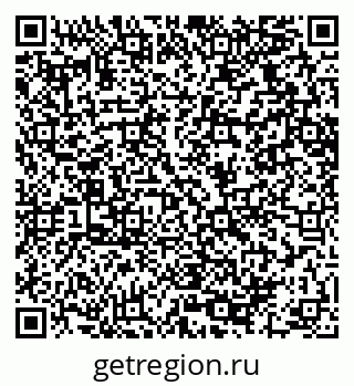 79064620713