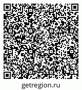 79064620714