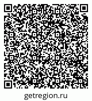 79064620718