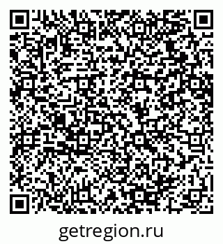 79064620720