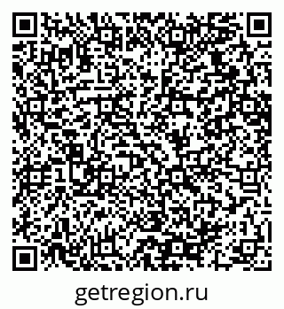 79064620722