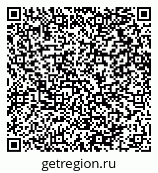 79064620723