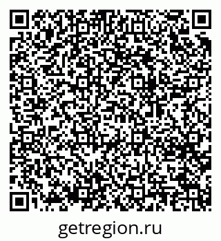 79064620725