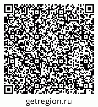 79064620727