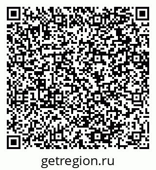 79064620729