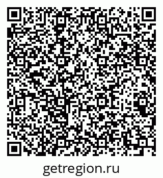 79064620730