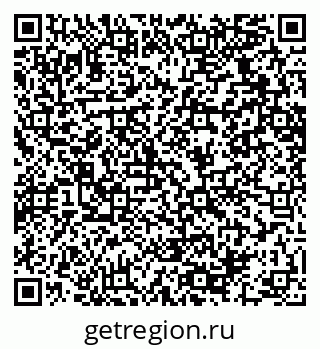 79064620733