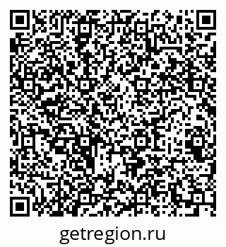 79064620734