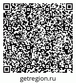 79064620735