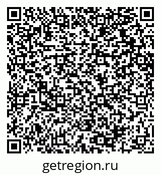 79064620736