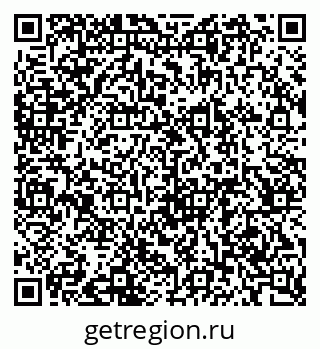79064620737