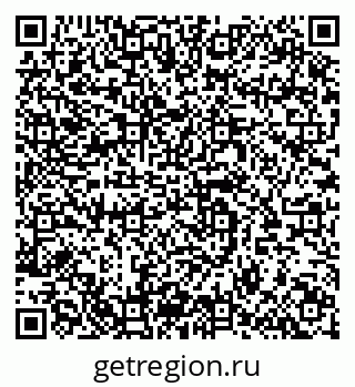 79064620738